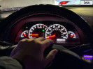Toyota Camry 2005 года