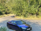 Toyota Camry 2005 года