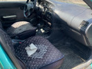 Toyota Camry 1998 года