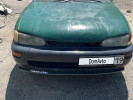 Toyota Camry 1998 года
