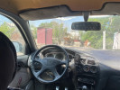 Toyota Camry 1998 года