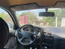 Toyota Camry 1998 года