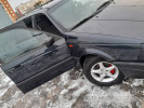 Volkswagen Passat 1993 года