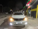 Toyota Camry 2006 года