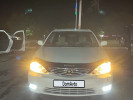 Toyota Camry 2006 года