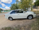 Toyota Camry 2006 года