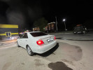 Toyota Camry 2006 года