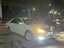 Toyota Camry 2006 года