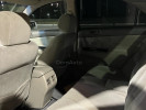 Toyota Camry 2006 года