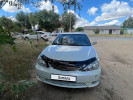 Toyota Camry 2006 года