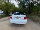 Toyota Camry 2006 года