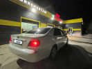 Toyota Camry 2006 года