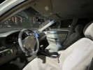 Toyota Camry 2006 года