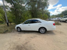 Toyota Camry 2006 года