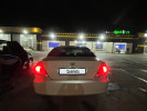 Toyota Camry 2006 года