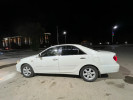 Toyota Camry 2006 года