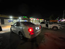 Toyota Camry 2006 года