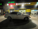 Toyota Camry 2006 года