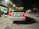 Toyota Camry 2006 года