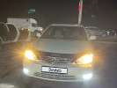 Toyota Camry 2006 года