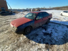 Opel Omega 1987 года
