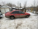 Opel Omega 1987 года