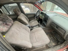 Opel Omega 1987 года
