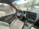 Opel Omega 1987 года