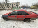Opel Omega 1987 года
