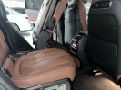 BMW X5 2024 года
