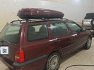 Volkswagen Golf 1994 года