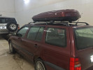 Volkswagen Golf 1994 года