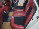 Nissan Teana 2008 года