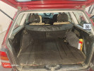 Volkswagen Golf 1994 года