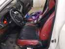 Nissan Teana 2008 года