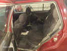 Volkswagen Golf 1994 года