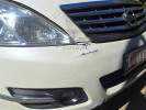 Nissan Teana 2008 года