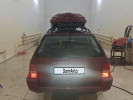 Volkswagen Golf 1994 года