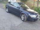 Audi A4 2005 года