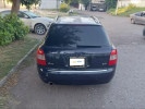 Audi A4 2005 года