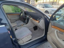 Audi A4 2005 года