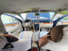 Audi A4 2005 года