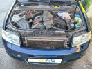 Audi A4 2005 года