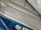 Audi A4 2005 года