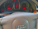 Audi A4 2005 года
