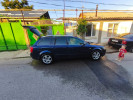 Audi A4 2005 года