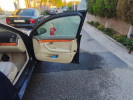 Audi A4 2005 года