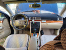 Audi A4 2005 года