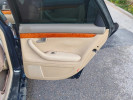 Audi A4 2005 года