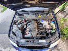 Audi A4 2005 года